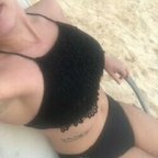 barefeetmom OnlyFans Leaked Photos and Videos 

 profile picture