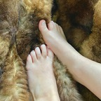 barefoot_blaire (Bare Blaire) free OnlyFans Leaked Pictures and Videos 

 profile picture