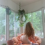 Onlyfans leaks barefoot_jaina 

 profile picture