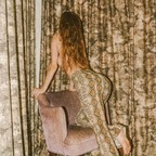 barefootbooty (Elle) free OnlyFans Leaked Pictures and Videos 

 profile picture