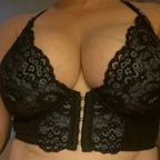 BarefootBunny79 barefootbunny79 Leak OnlyFans 

 profile picture