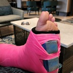 Free access to (barefootcab187) Leak OnlyFans 

 profile picture