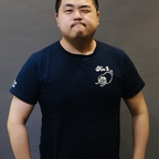 bareku7 (bareku7) OnlyFans Leaked Content 

 profile picture