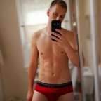 barekyleh (Kyle) free OF Leaked Pictures & Videos [NEW] profile picture