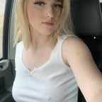 barely18bunny (Barely18bunny) OnlyFans Leaked Content 

 profile picture