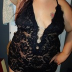 Download barelybaileyo OnlyFans leaks for free 

 profile picture