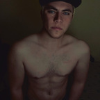 baremoonboy (Baremoonboy) OnlyFans Leaks 

 profile picture