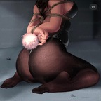 Download barenakedbrunette OnlyFans videos and photos for free 

 profile picture
