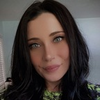 Onlyfans leak barenecesstitties 

 profile picture