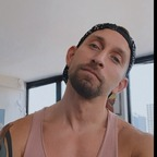 barenutrition OnlyFans Leaked 

 profile picture