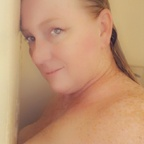 barered371 OnlyFans Leak 

 profile picture