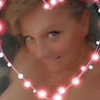 Onlyfans leak barered371free 

 profile picture