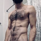 Onlyfans leak bareskinyogi 

 profile picture