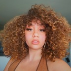 Download bargainbratzdoll OnlyFans videos and photos for free 

 profile picture
