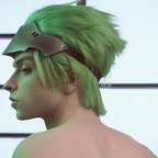 Barimor_cosplay @barimor Leaks OnlyFans 

 profile picture
