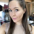 Onlyfans leaks barista_laura 

 profile picture