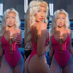 baristakimmie (💋) OnlyFans content 

 profile picture