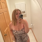 Download baristamadi OnlyFans leaks for free 

 profile picture