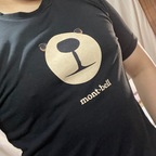 Download bariuke_o OnlyFans leaks for free 

 profile picture
