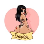 barker_ OnlyFans Leaked Photos and Videos 

 profile picture
