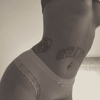 barkerr (Laura) free OnlyFans Leaked Content 

 profile picture