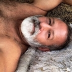 barnabysdaddy (James Scott Geras) Only Fans Leaked Pictures and Videos [FRESH] profile picture