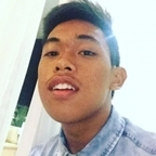 barney (Boneless) OnlyFans Leaked Pictures and Videos 

 profile picture