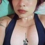 Free access to barniny Leaks OnlyFans 

 profile picture