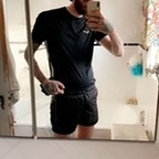 Download barnsleylad44 OnlyFans videos and photos for free 

 profile picture
