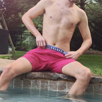 baron_steel (Baron) OnlyFans Leaks 

 profile picture