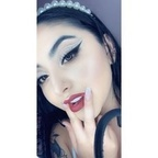 Download barrera_kimm OnlyFans content for free 

 profile picture