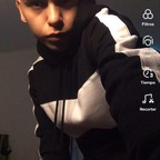 barrientos (Sebastian Esteban) free OnlyFans Leaked Content 

 profile picture