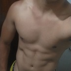barrixxx (Barri) free OnlyFans Leaked Videos and Pictures 

 profile picture