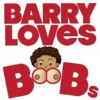 Download barrylovesboobs OnlyFans content for free 

 profile picture