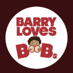 Barry ❤️ Boobs barrylovesboobss Leaks OnlyFans 

 profile picture