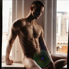 Bart Buckley (bartbuckley) Leaked OnlyFans 

 profile picture