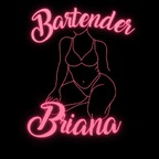 Free access to bartenderbriana Leak OnlyFans 

 profile picture