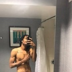 Download bartibaltiforniaa OnlyFans videos and photos for free 

 profile picture