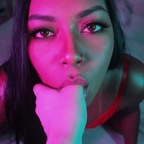 Bartira luz bartiraluz Leaked OnlyFans 

 profile picture