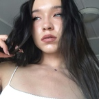 Onlyfans leaked barvard 

 profile picture