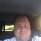 barygrace (Bary Grace) free OnlyFans Leaked Pictures & Videos 

 profile picture