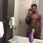 Free access to barzzzzy Leaked OnlyFans 

 profile picture