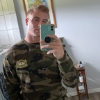 baseballboy18 (T) OnlyFans content 

 profile picture