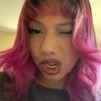 basedh0e OnlyFans Leaks 

 profile picture