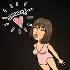 Onlyfans leaked bashfulbootyqueen 

 profile picture