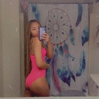 Onlyfans leaks basianbambii 

 profile picture