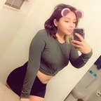 Onlyfans leaks basicallyhaile 

 profile picture