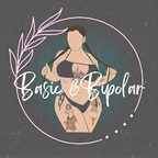 Free access to (basicandbipolar) Leaks OnlyFans 

 profile picture