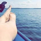 basicbitch3s (Katiekat3) OnlyFans Leaked Pictures and Videos 

 profile picture