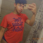 basicflxpextra (Extra Content🍒💦) OnlyFans Leaked Pictures & Videos [FREE] profile picture